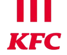 KFC Logo